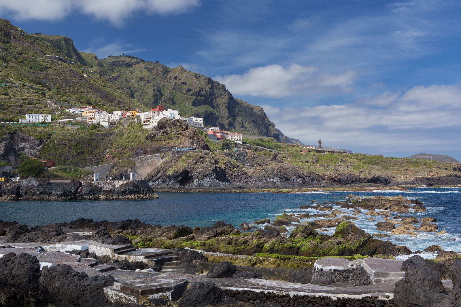 Teneriffa 51