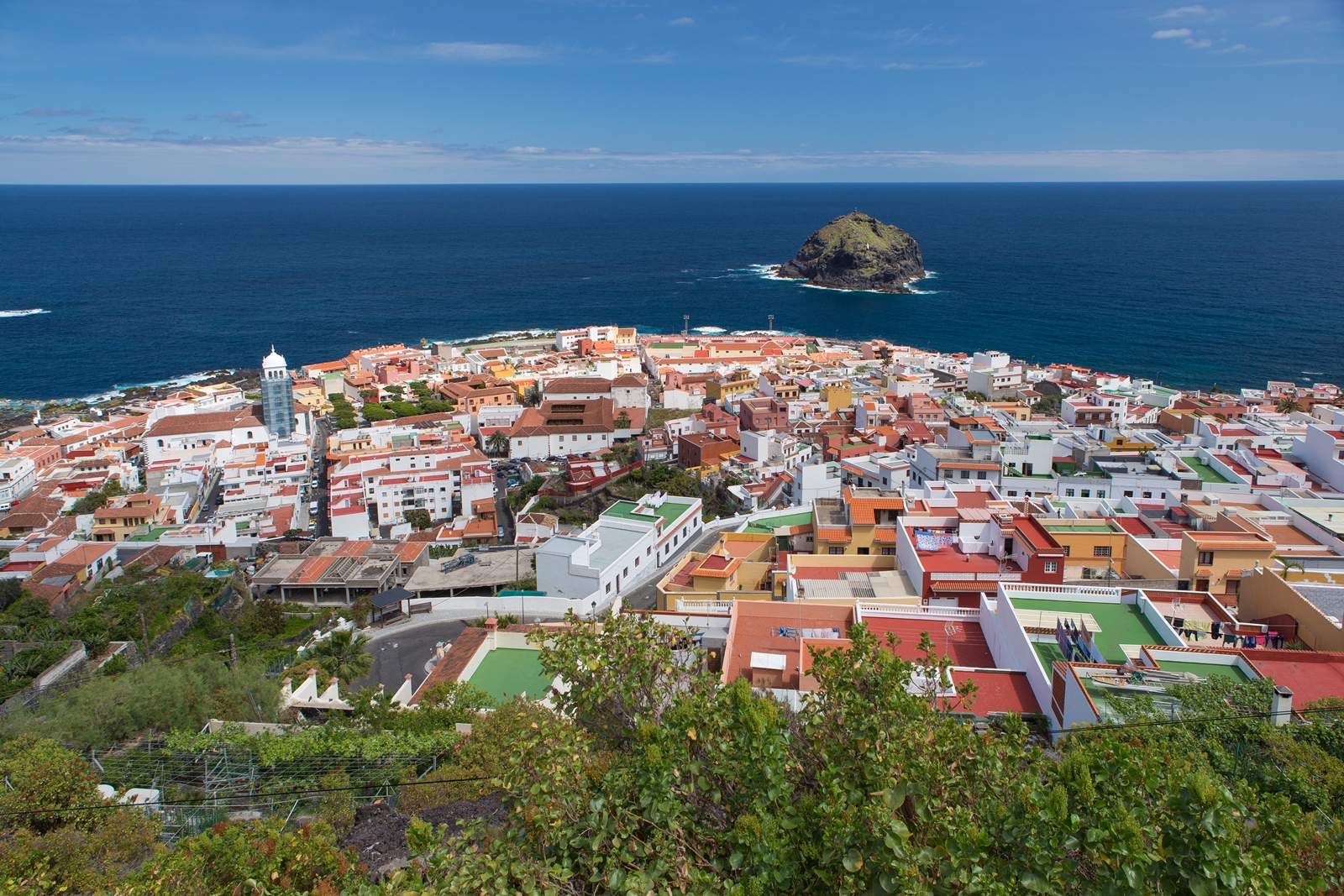 Teneriffa 52