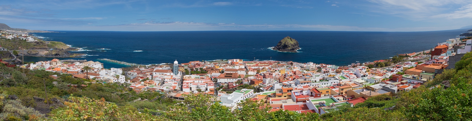 Teneriffa 53