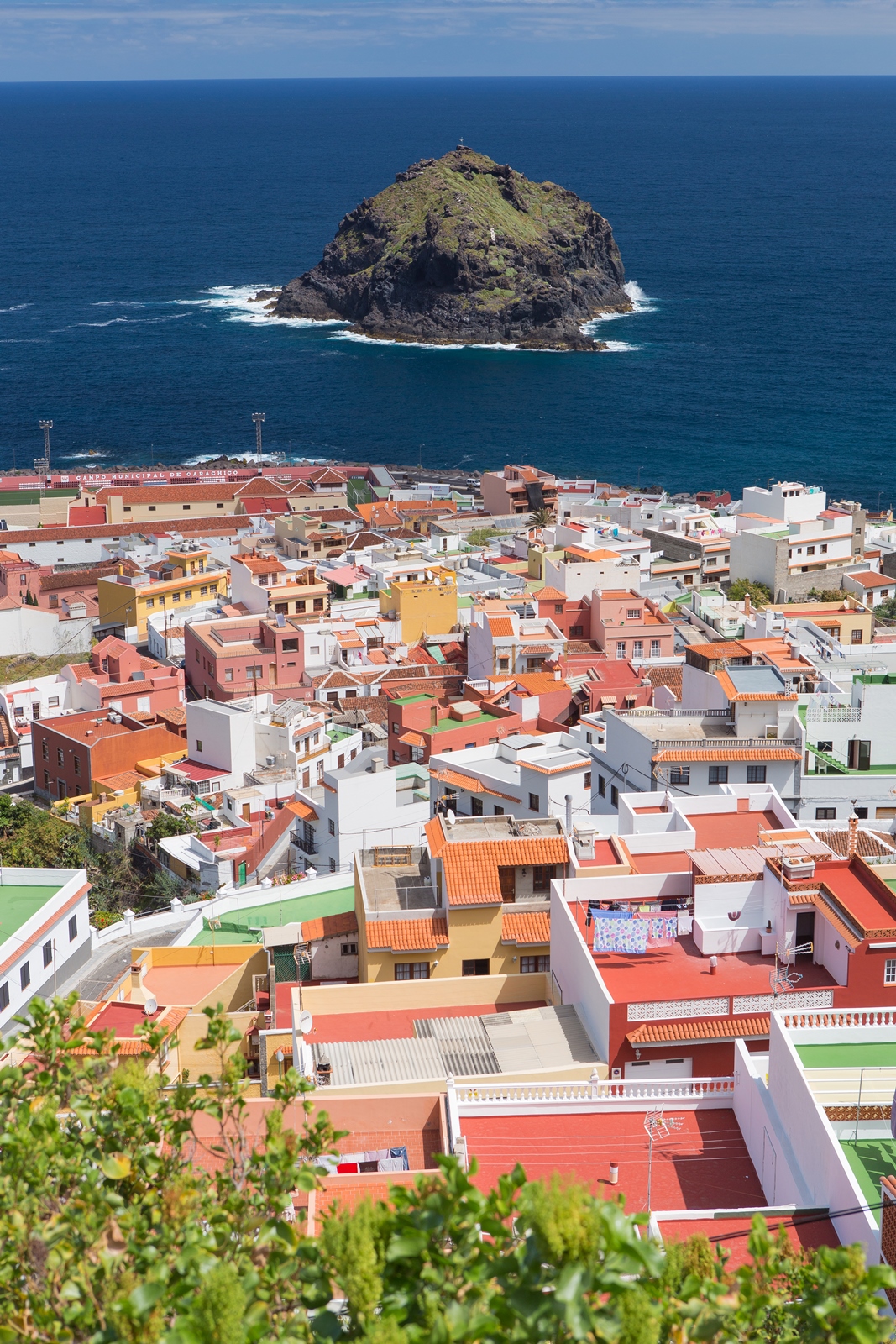 Teneriffa 54