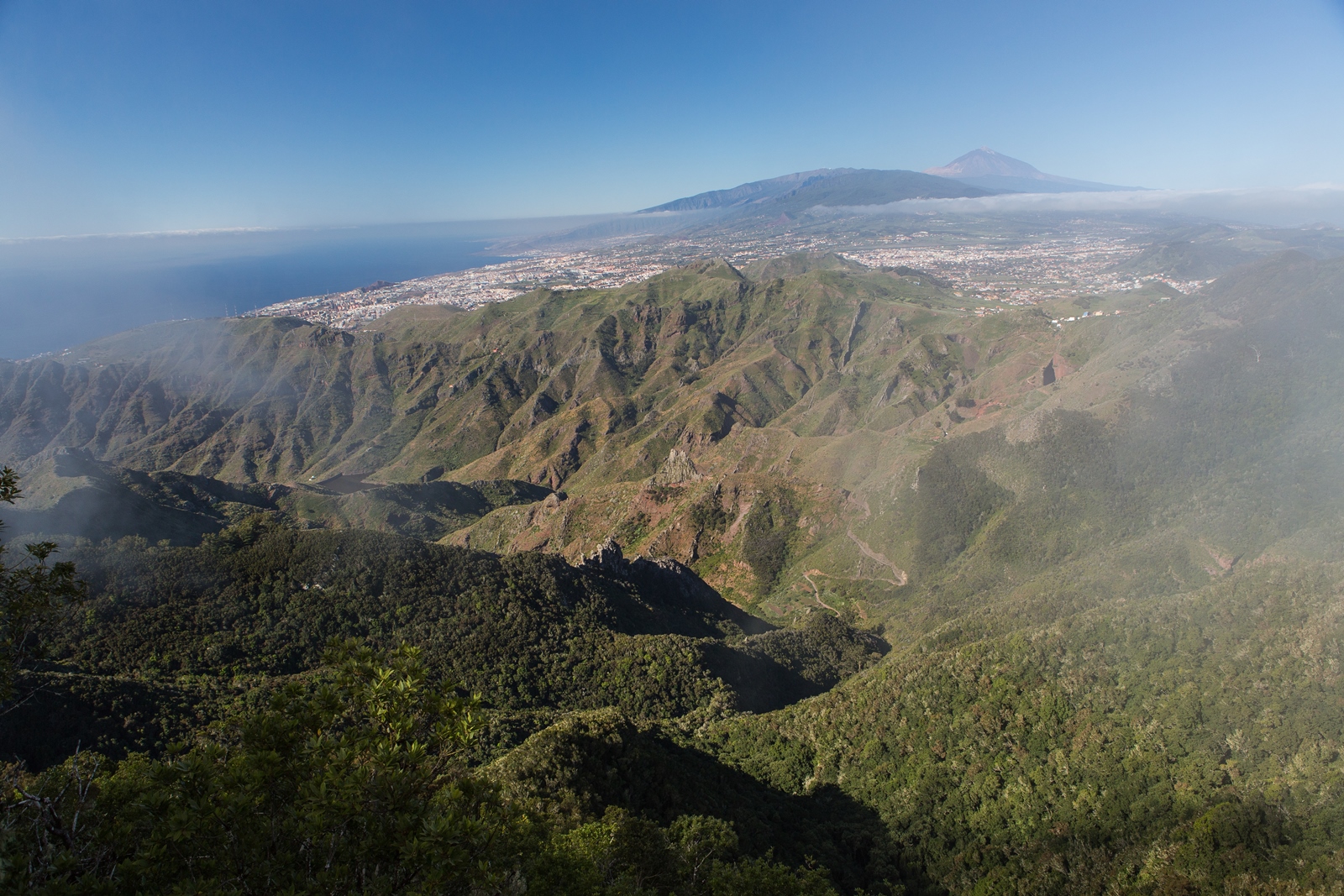 Teneriffa 63