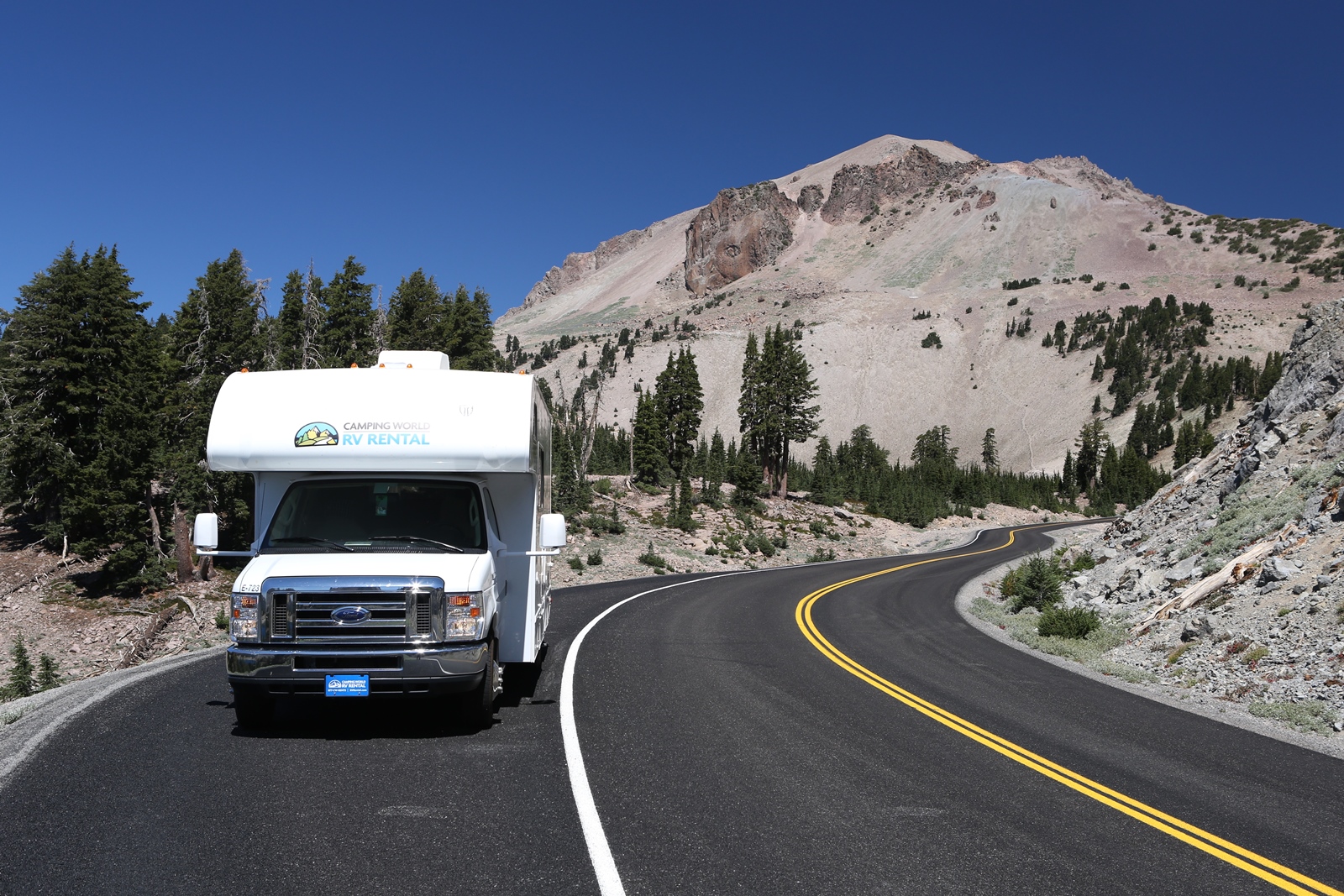 USA NW 002