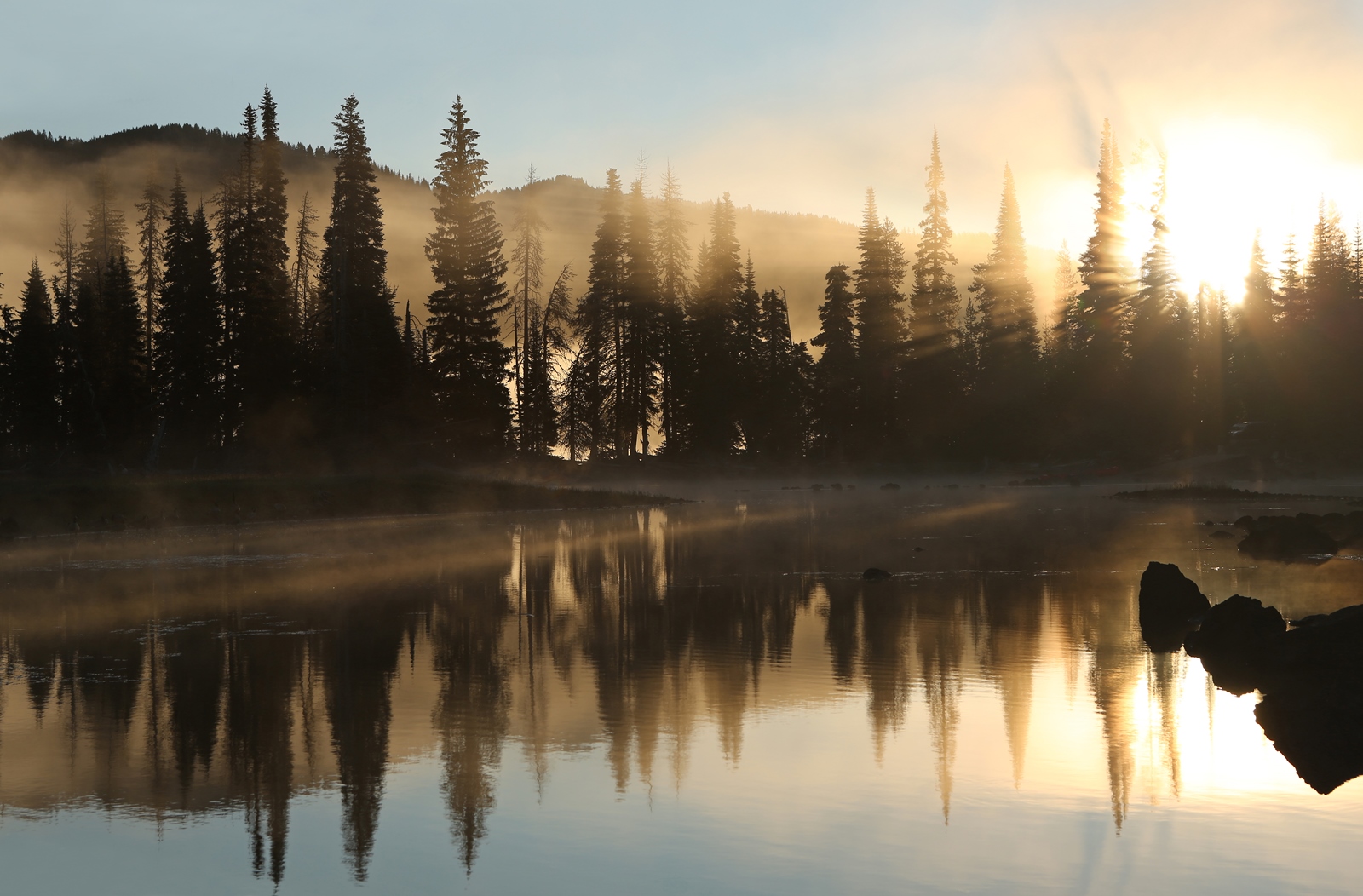 USA NW 019