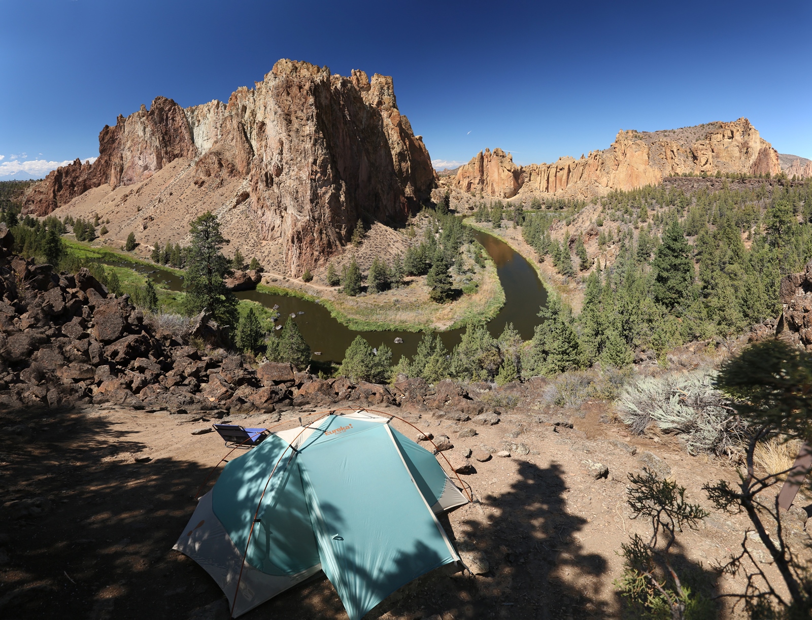 USA NW 023