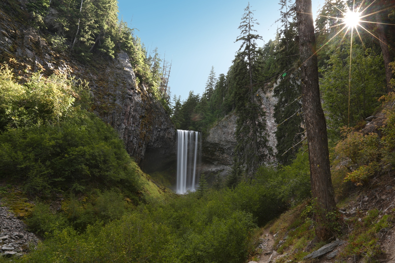 USA NW 026
