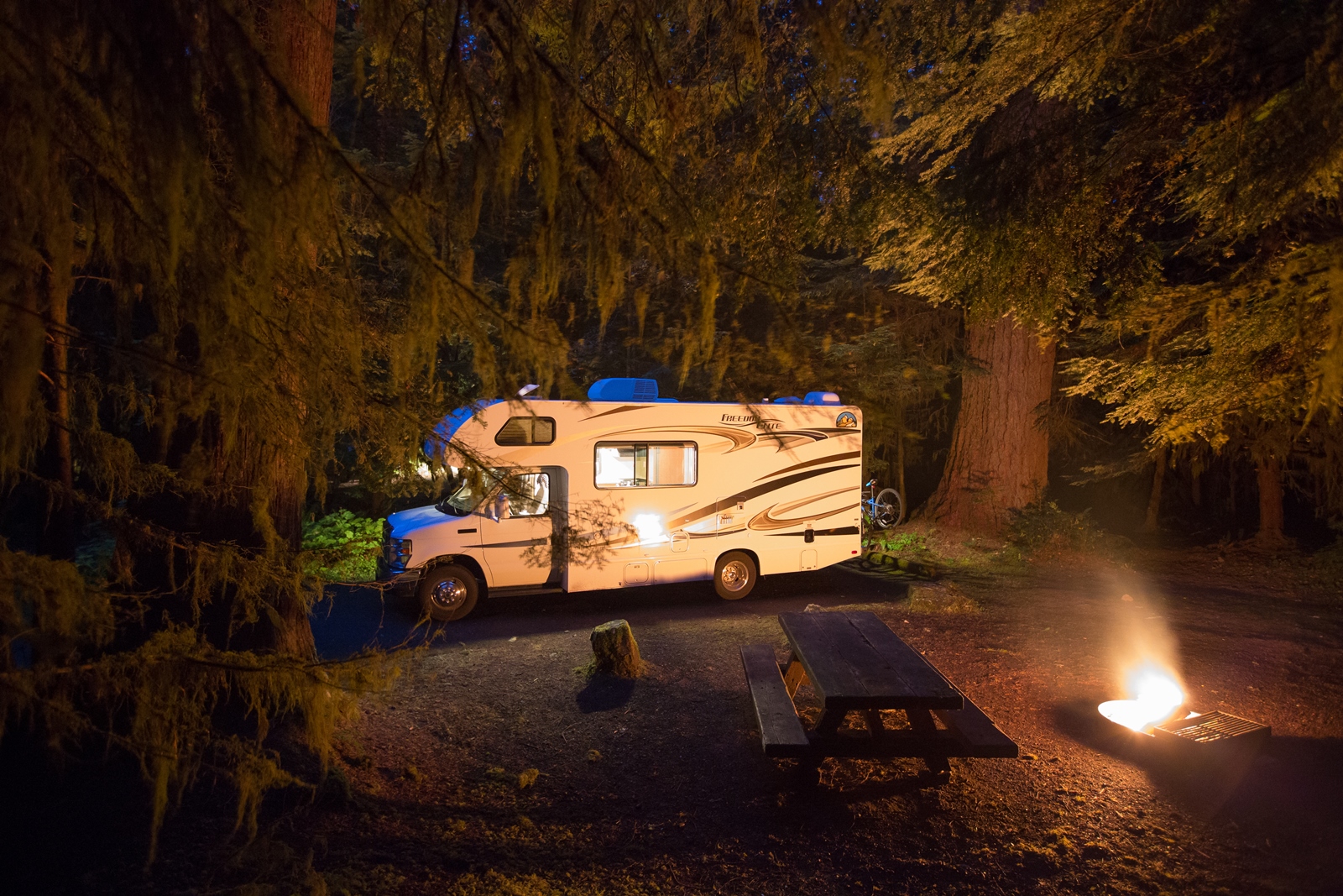 USA NW 028