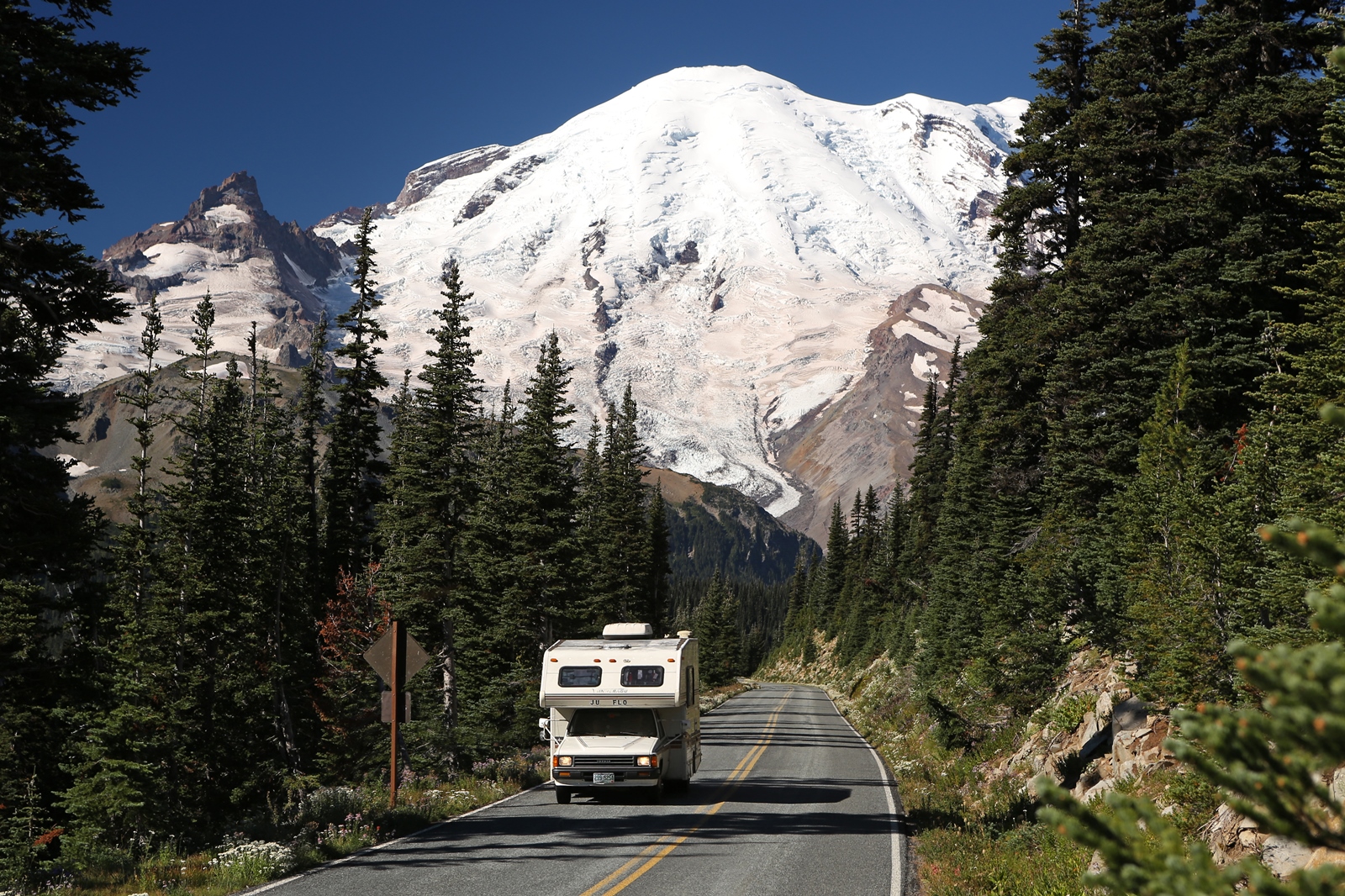 USA NW 035