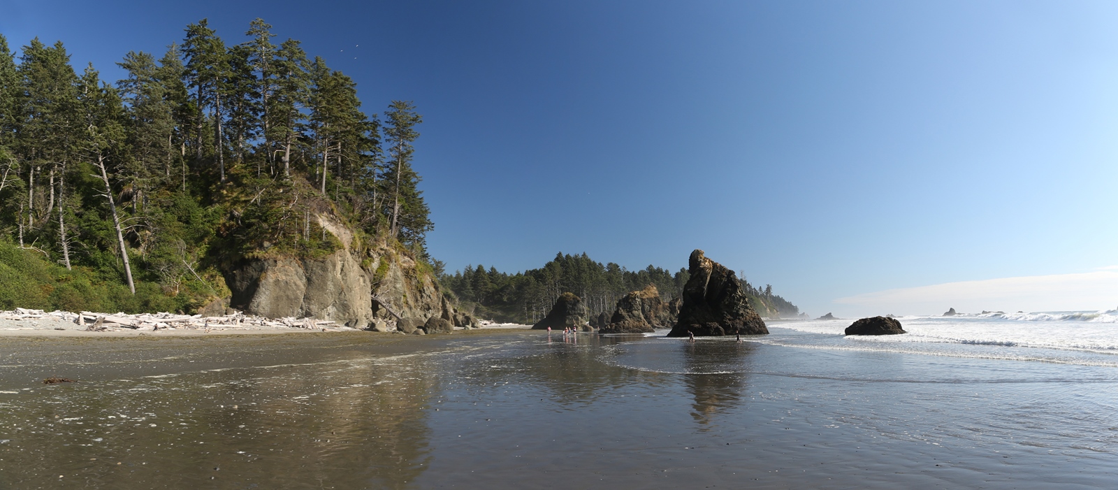 USA NW 038