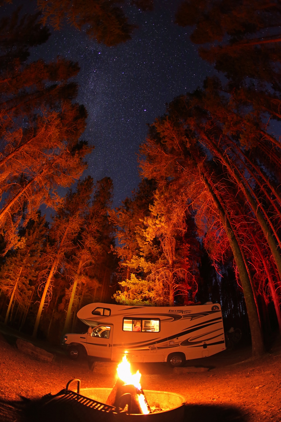 USA NW 050