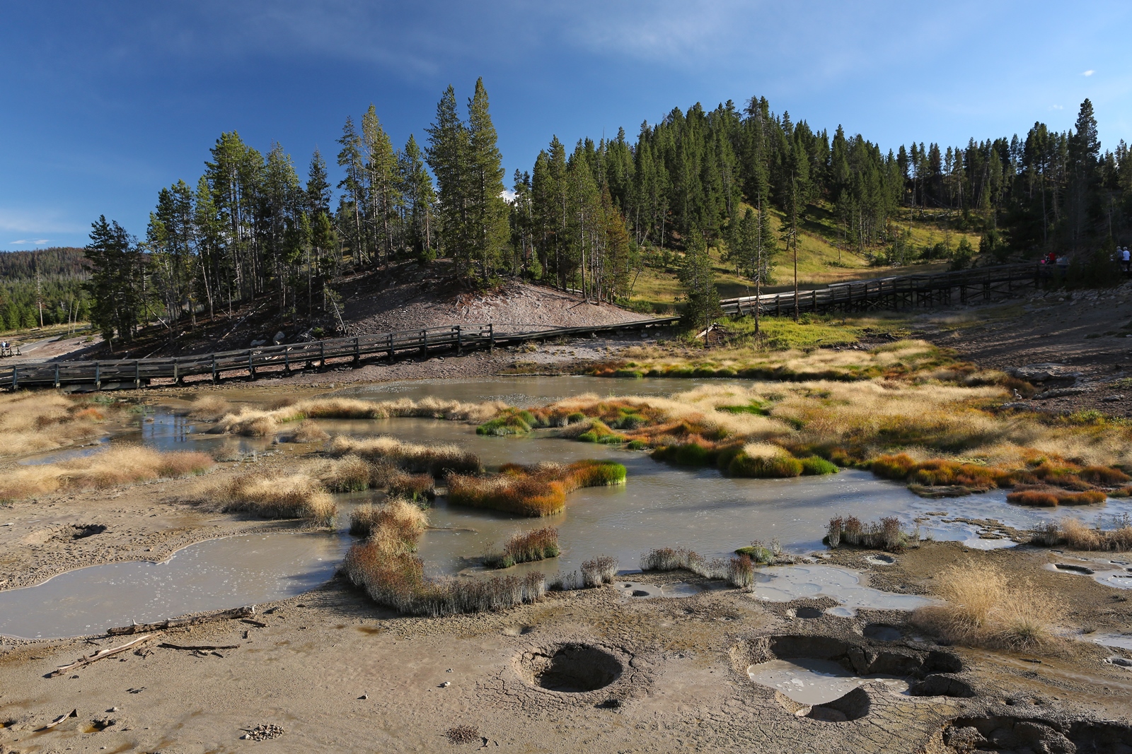USA NW 068