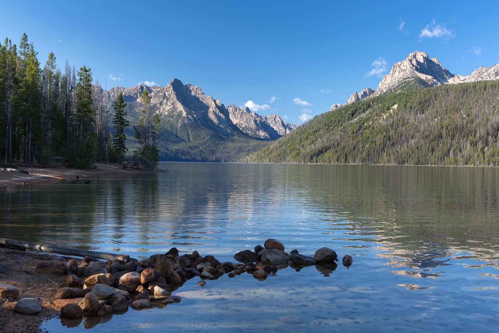 USA NW 074
