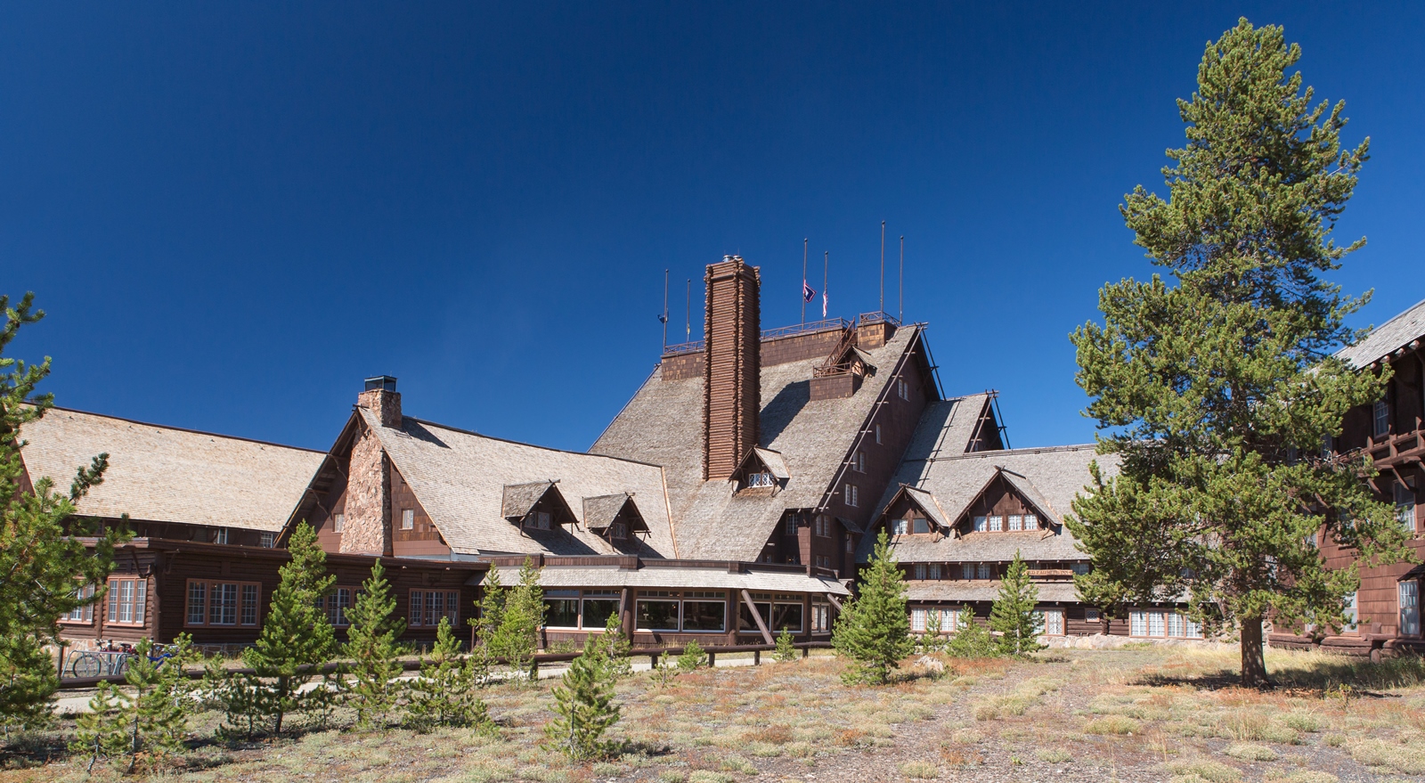 USA NW 096
