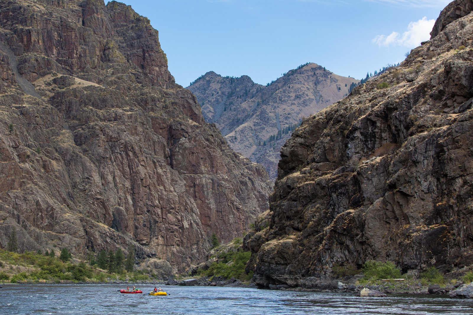 USA NW 140
