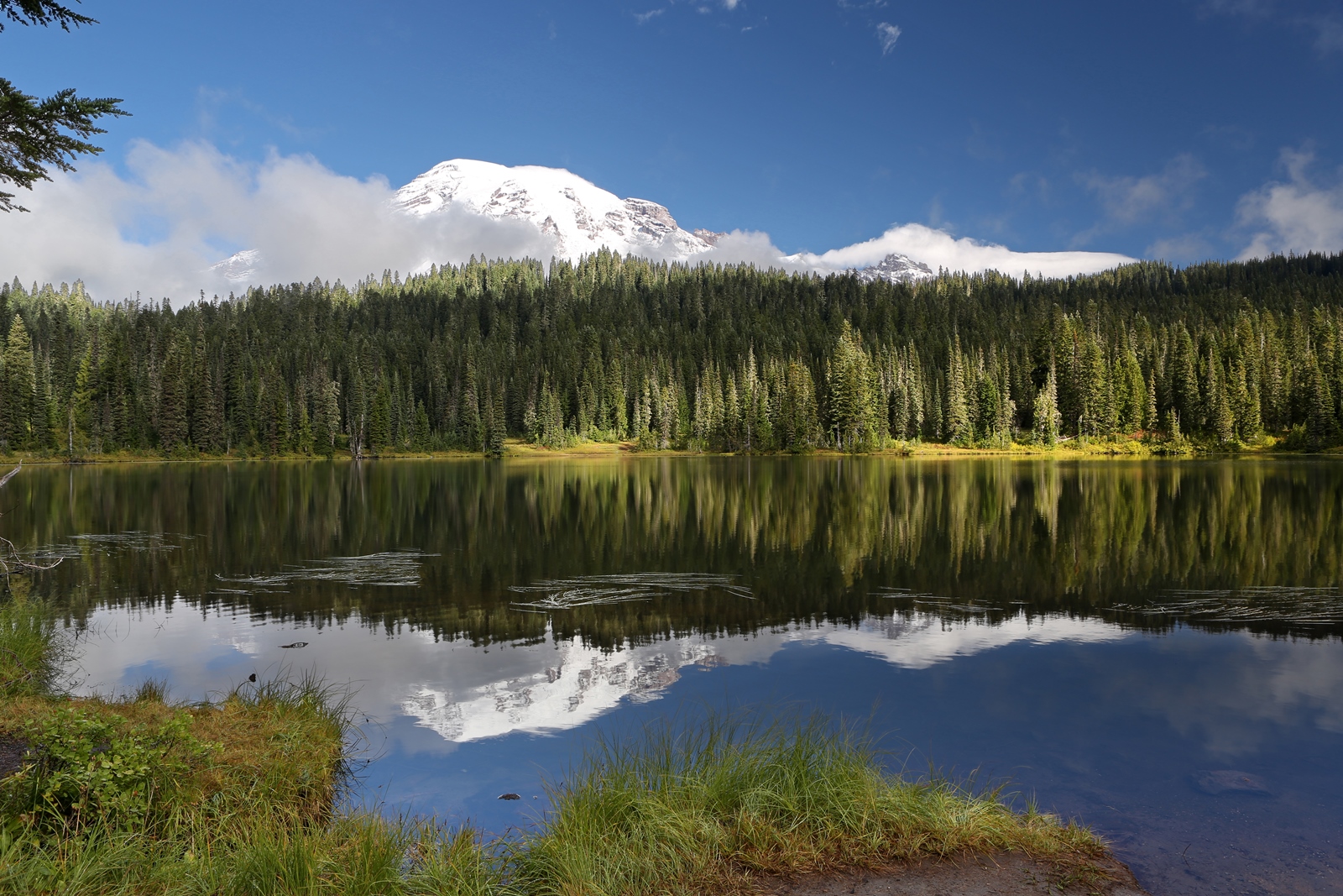 USA NW 148