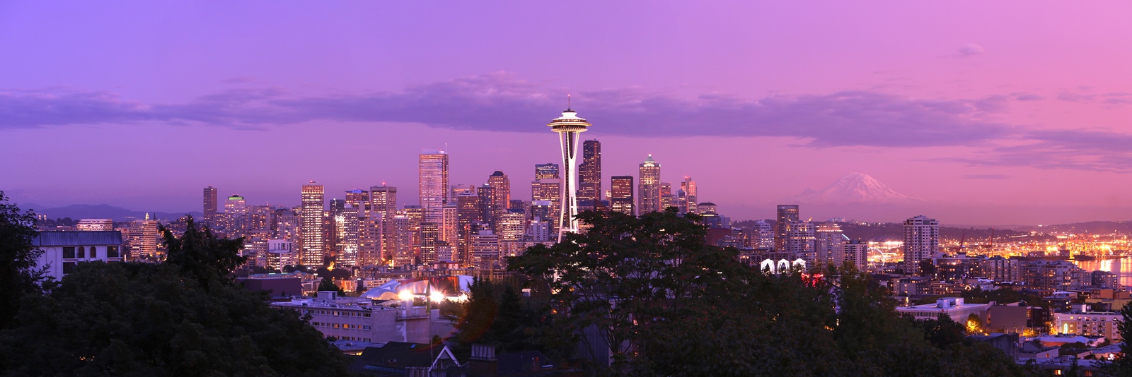 USA NW 150