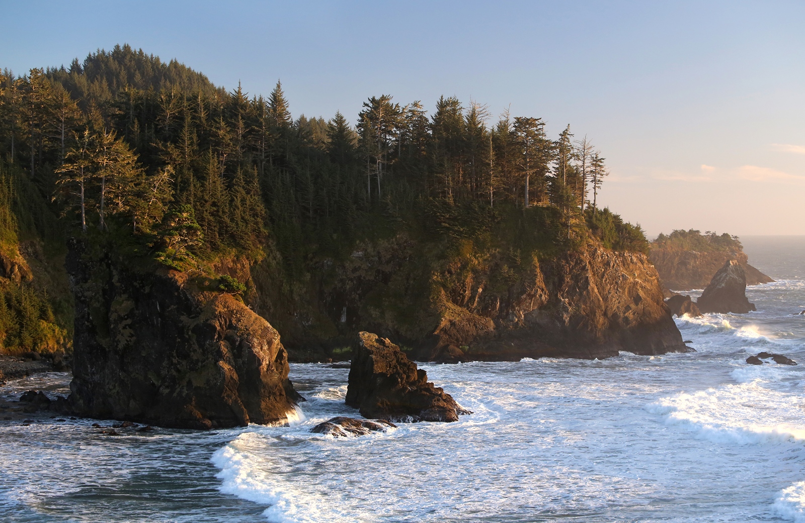 USA NW 155