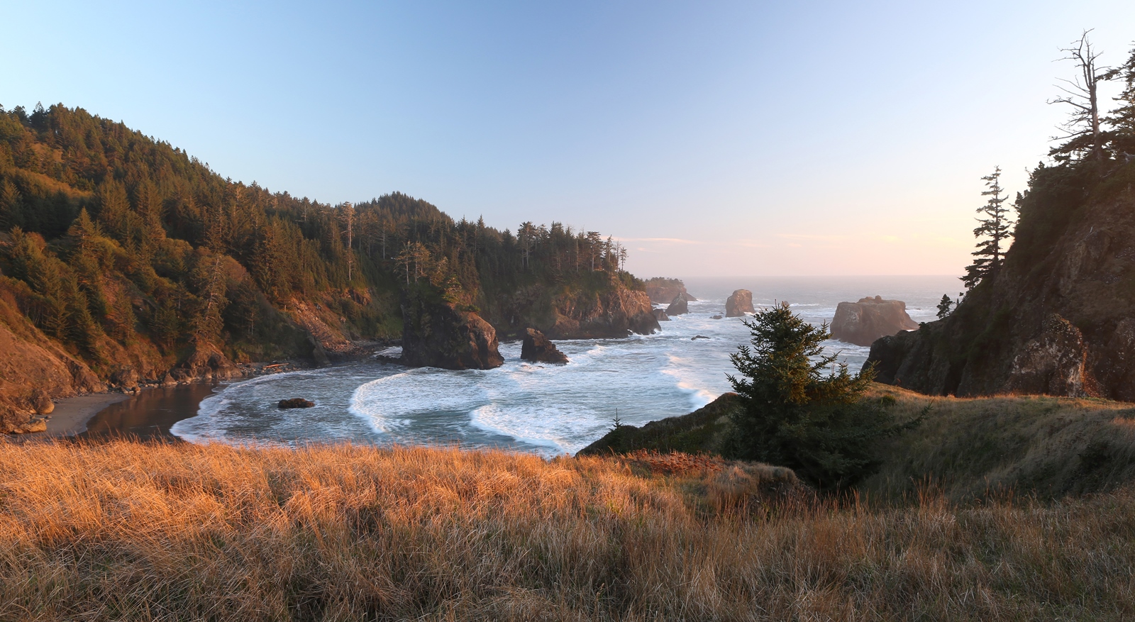 USA NW 156