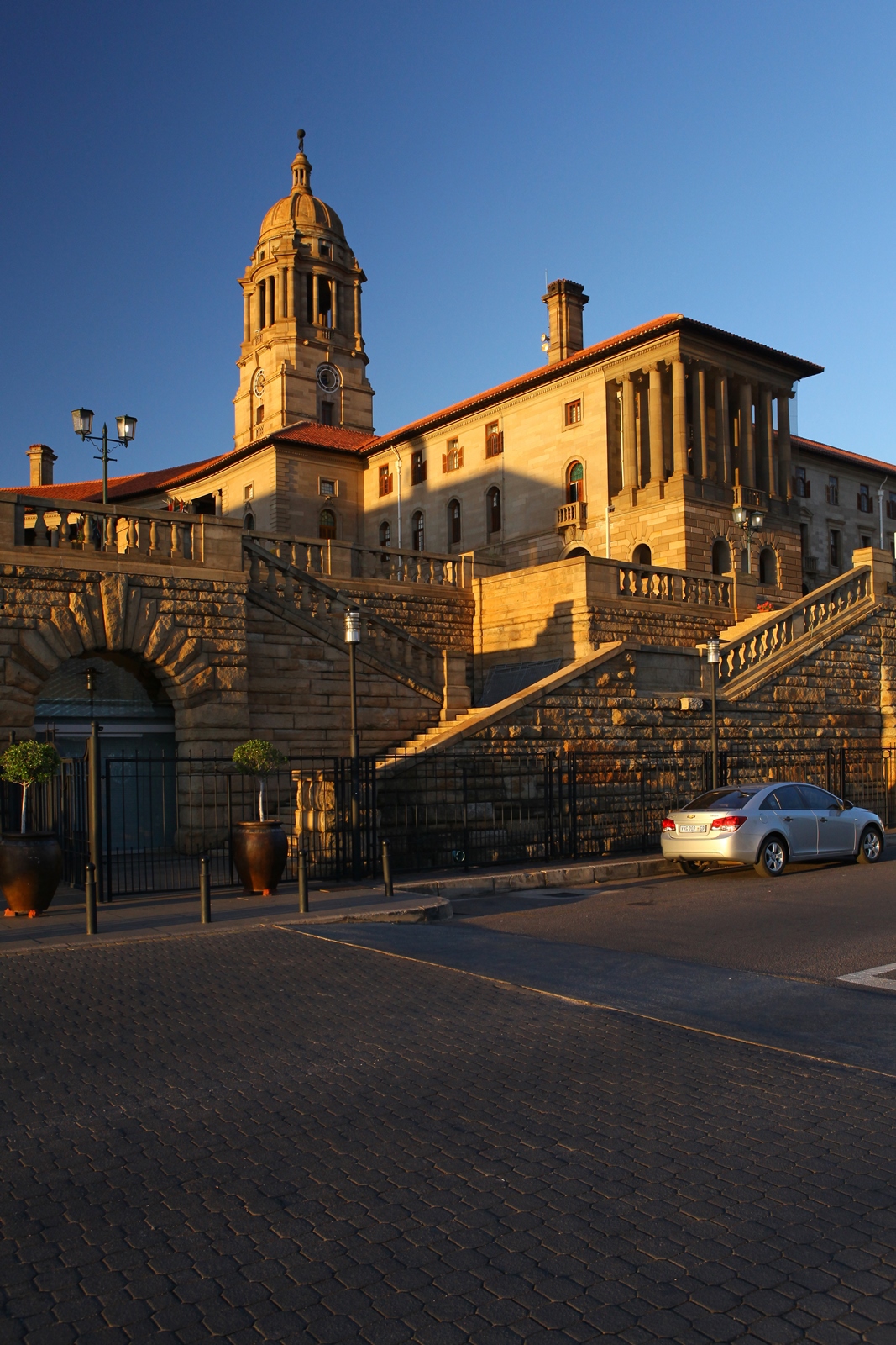 Südafrika 003