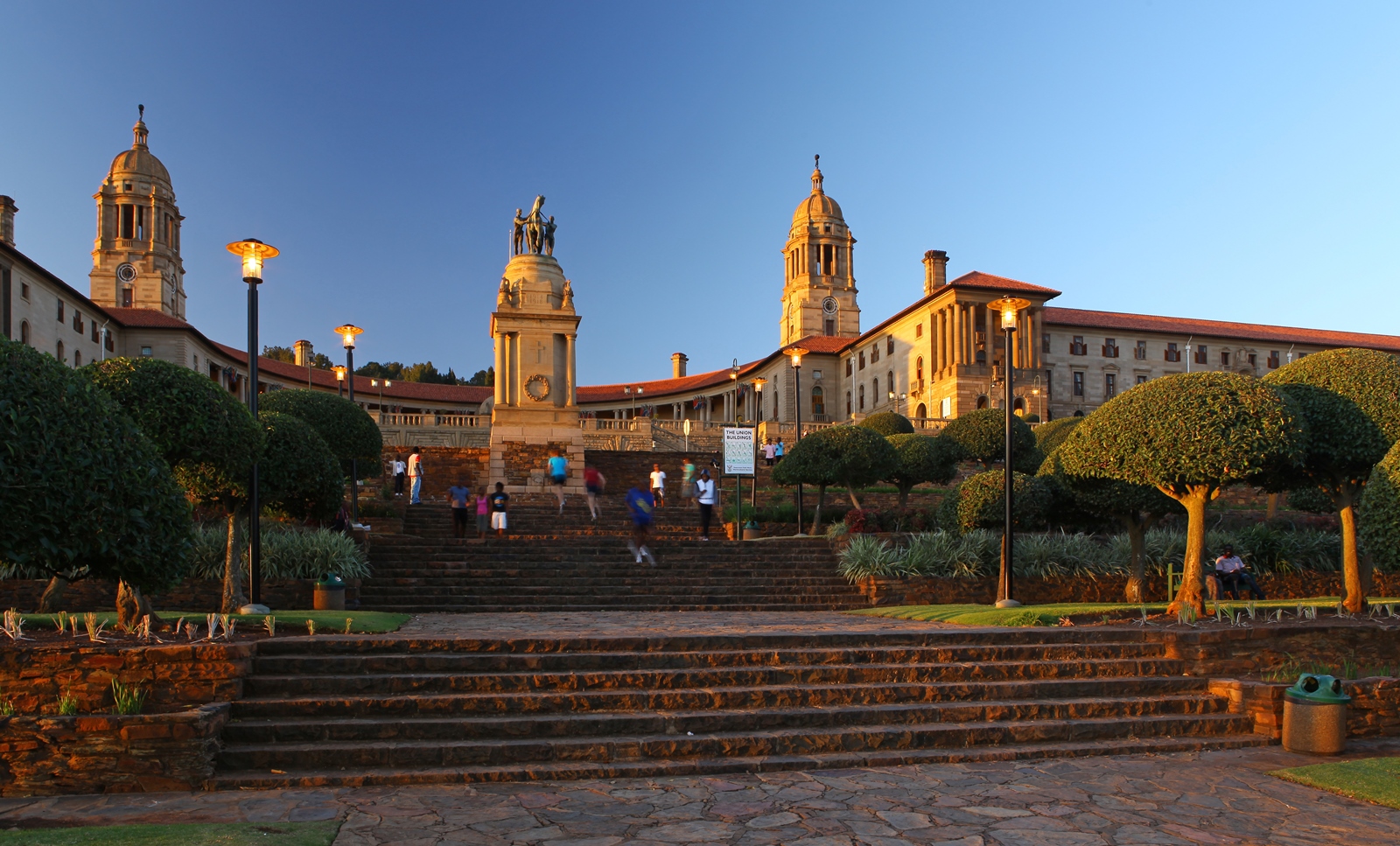 Südafrika 004