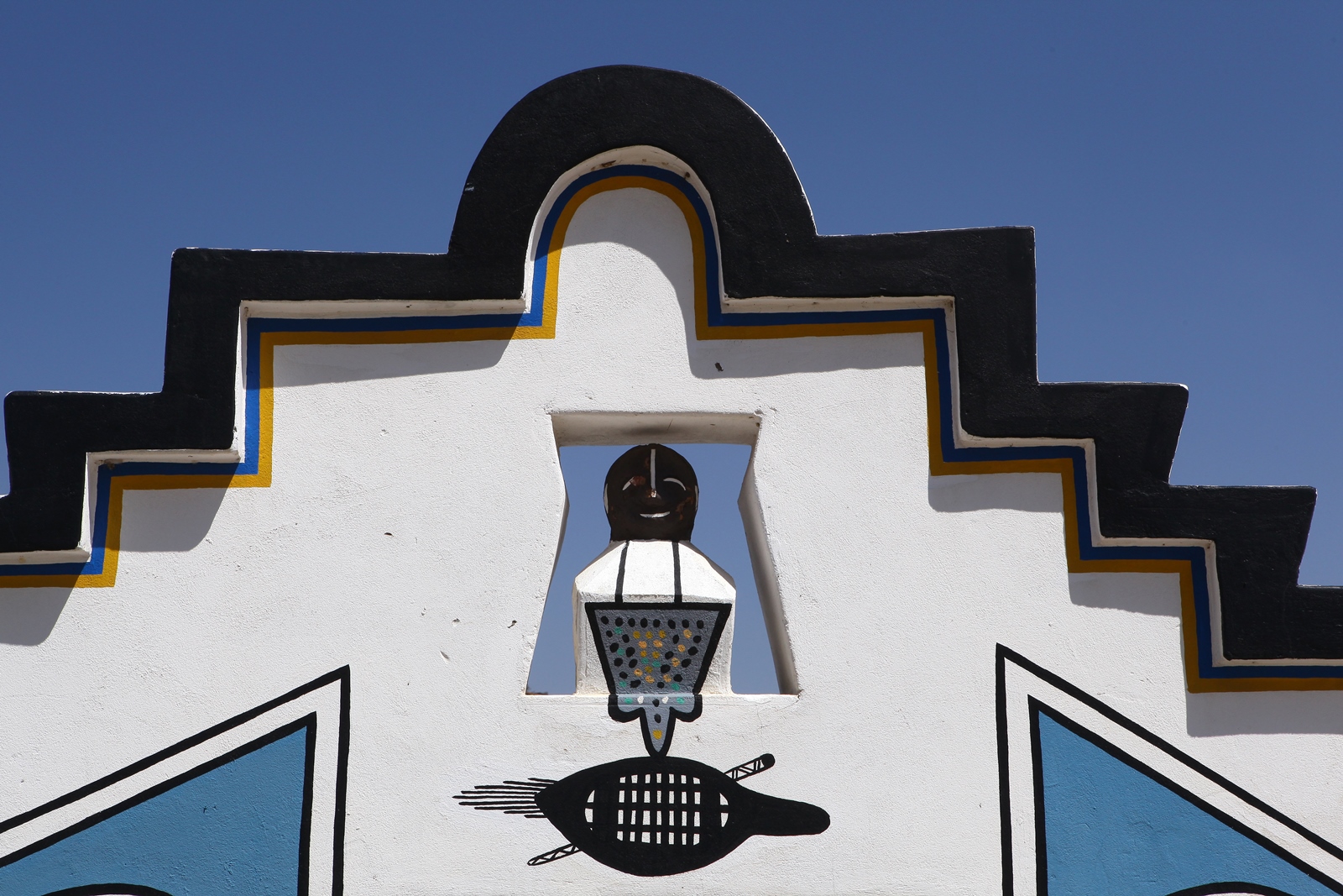 Südafrika 006