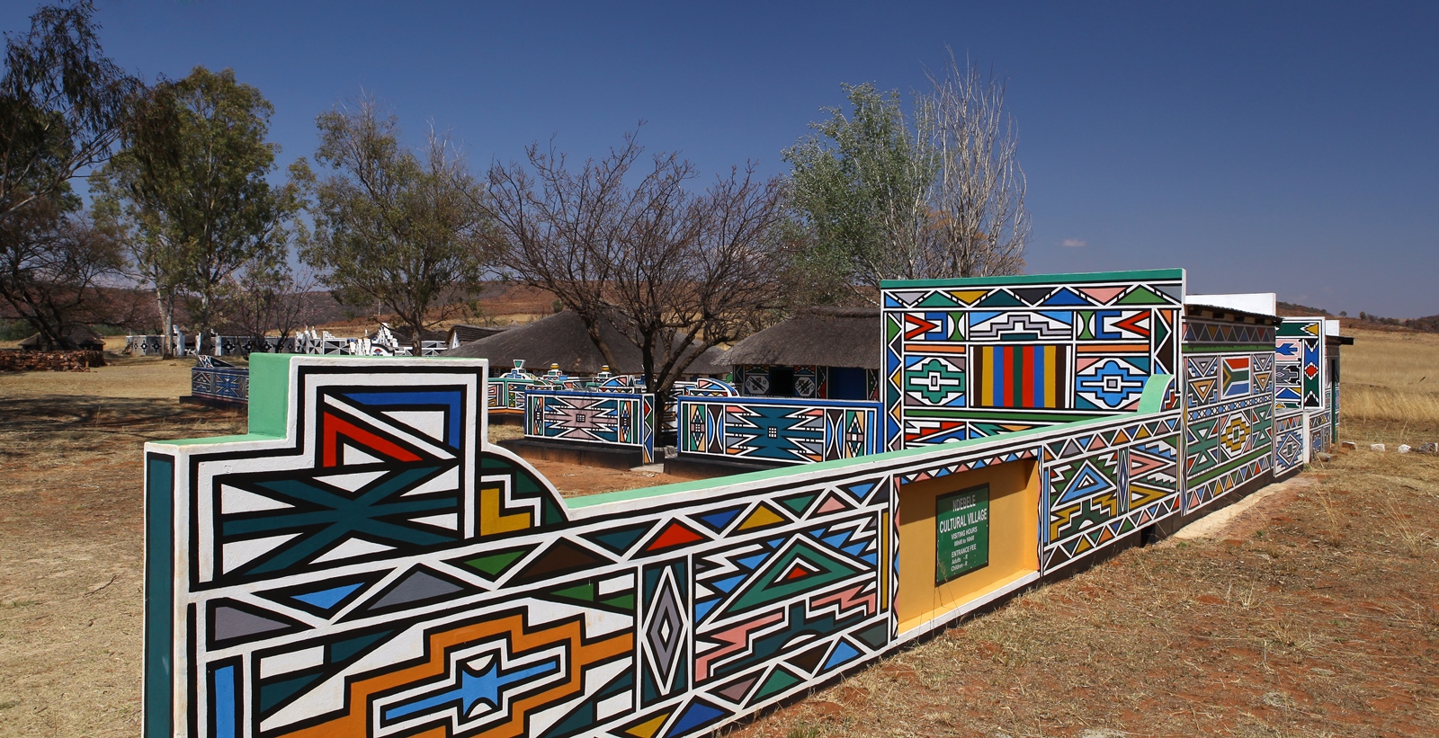 Südafrika 008