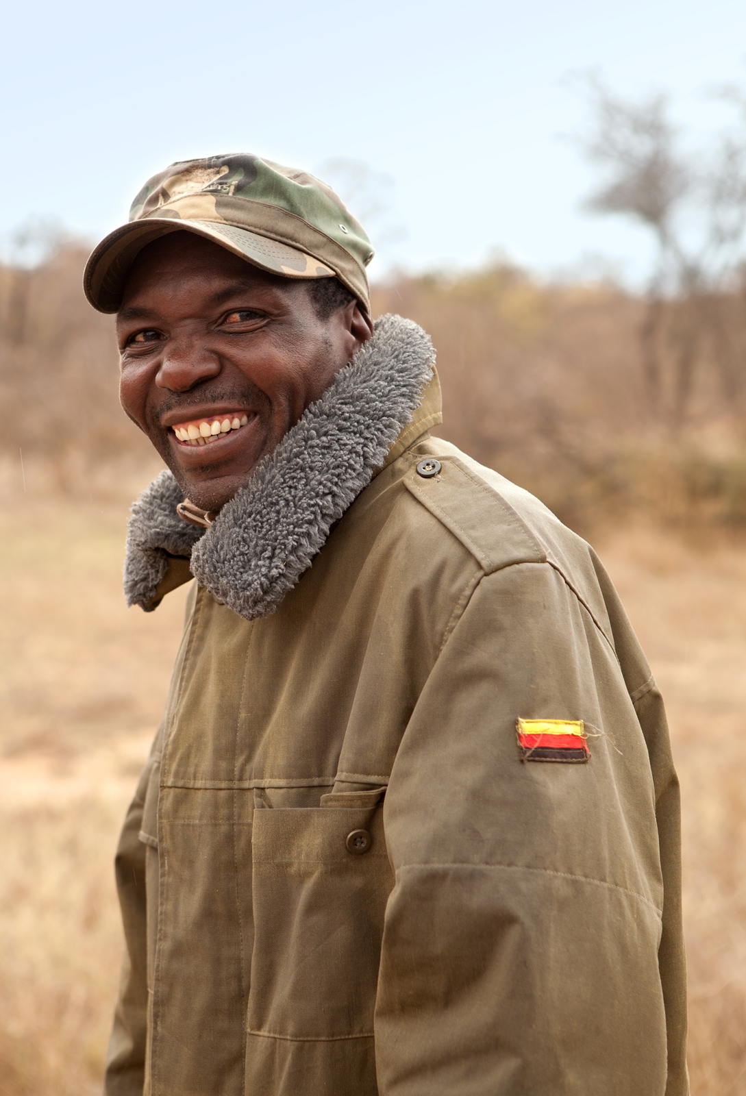 Südafrika 039