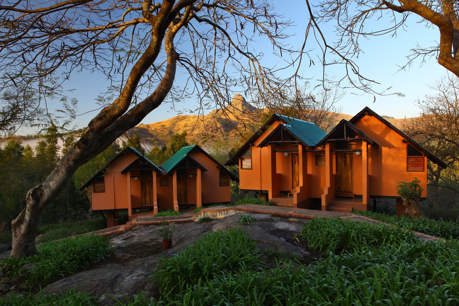 Südafrika 049