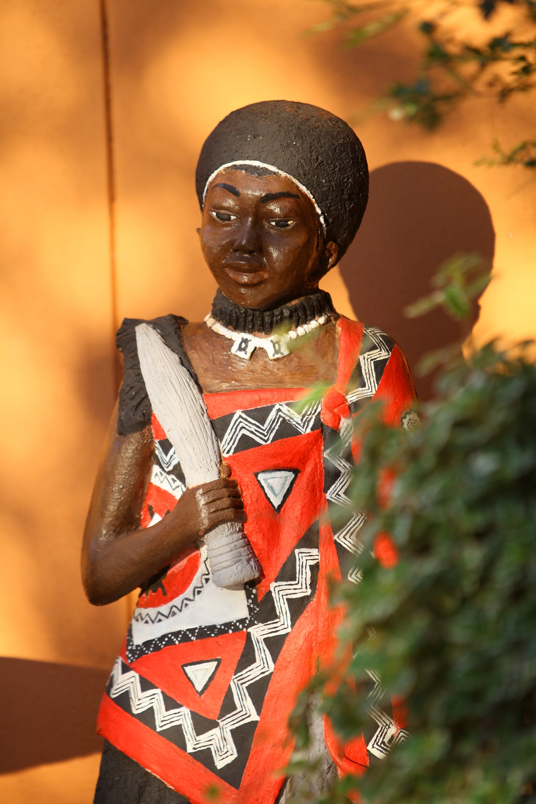 Südafrika 052
