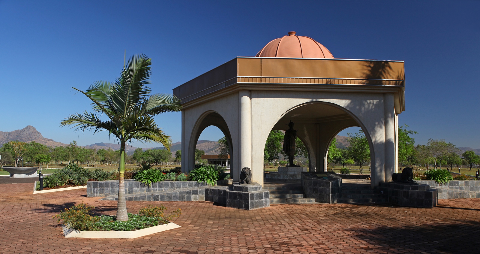 Südafrika 053