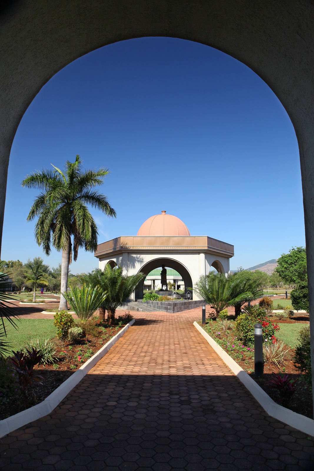 Südafrika 054