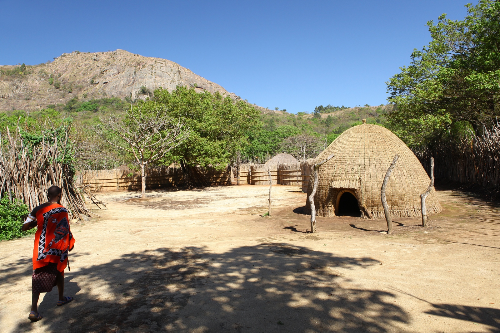 Südafrika 056