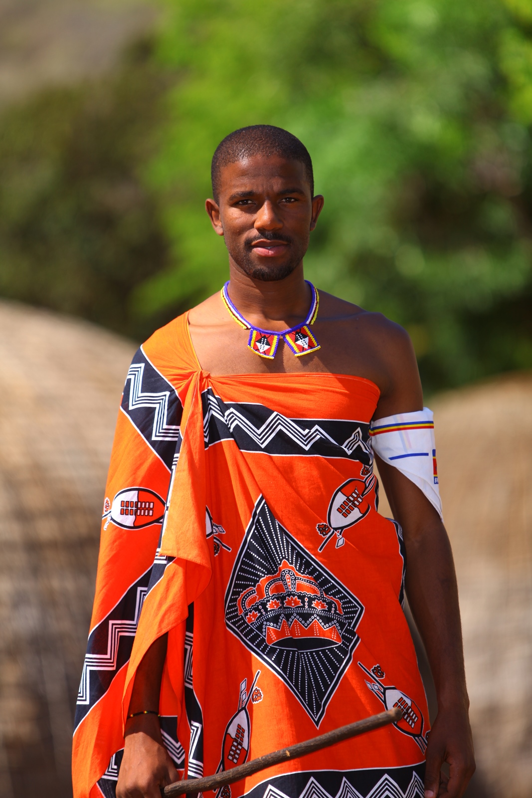 Südafrika 058