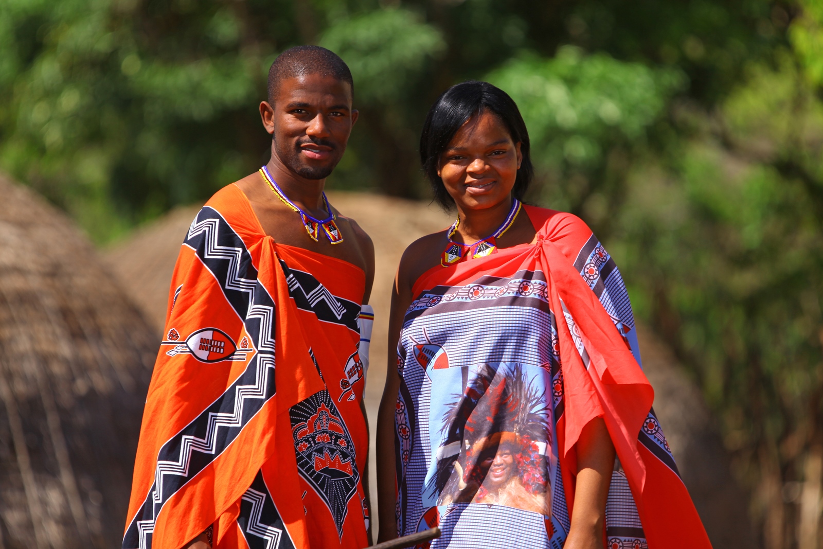 Südafrika 060