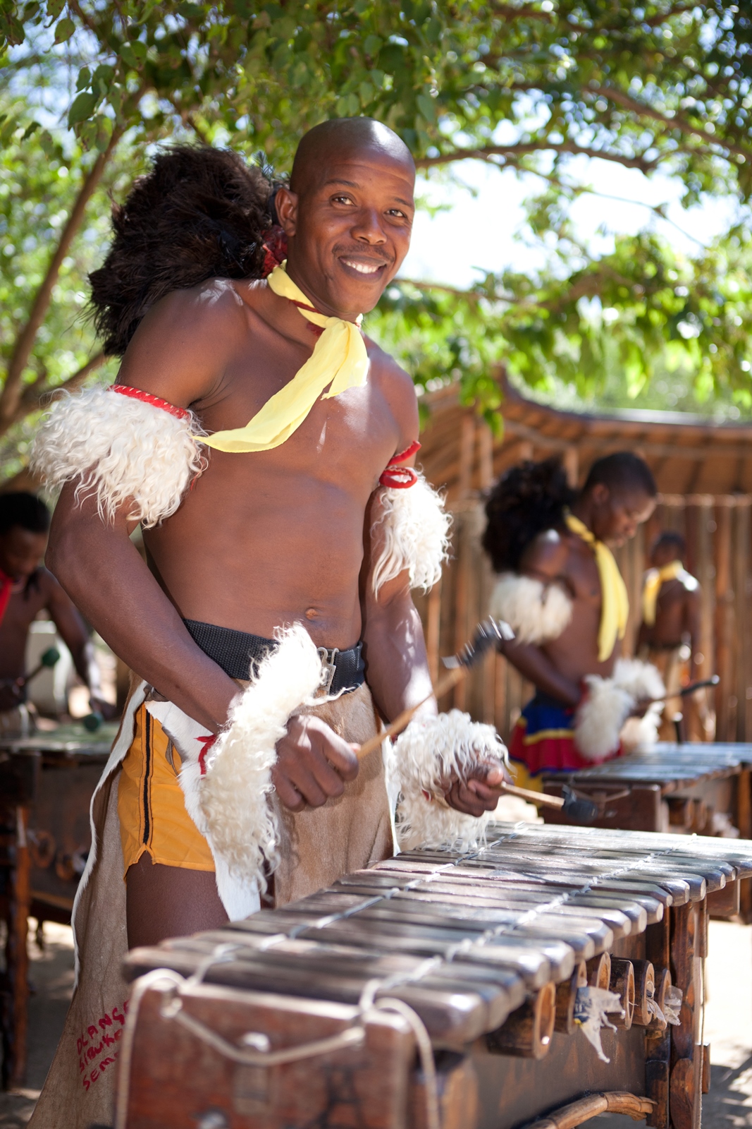 Südafrika 062