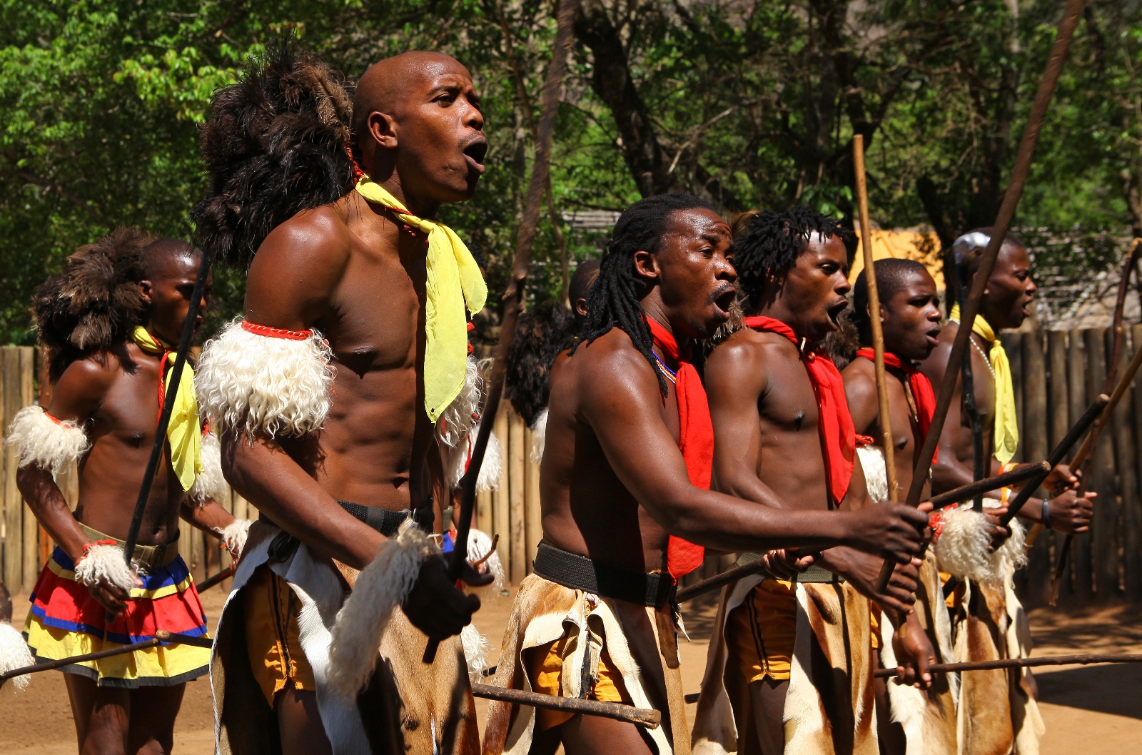Südafrika 065