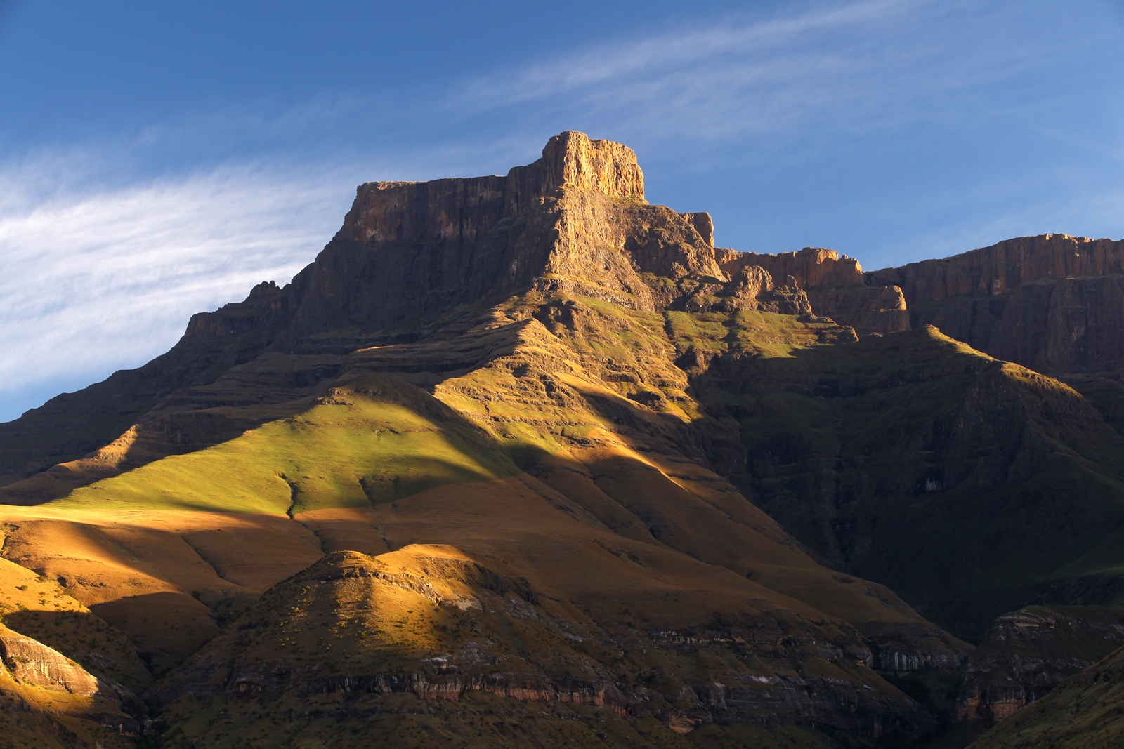 Südafrika 114
