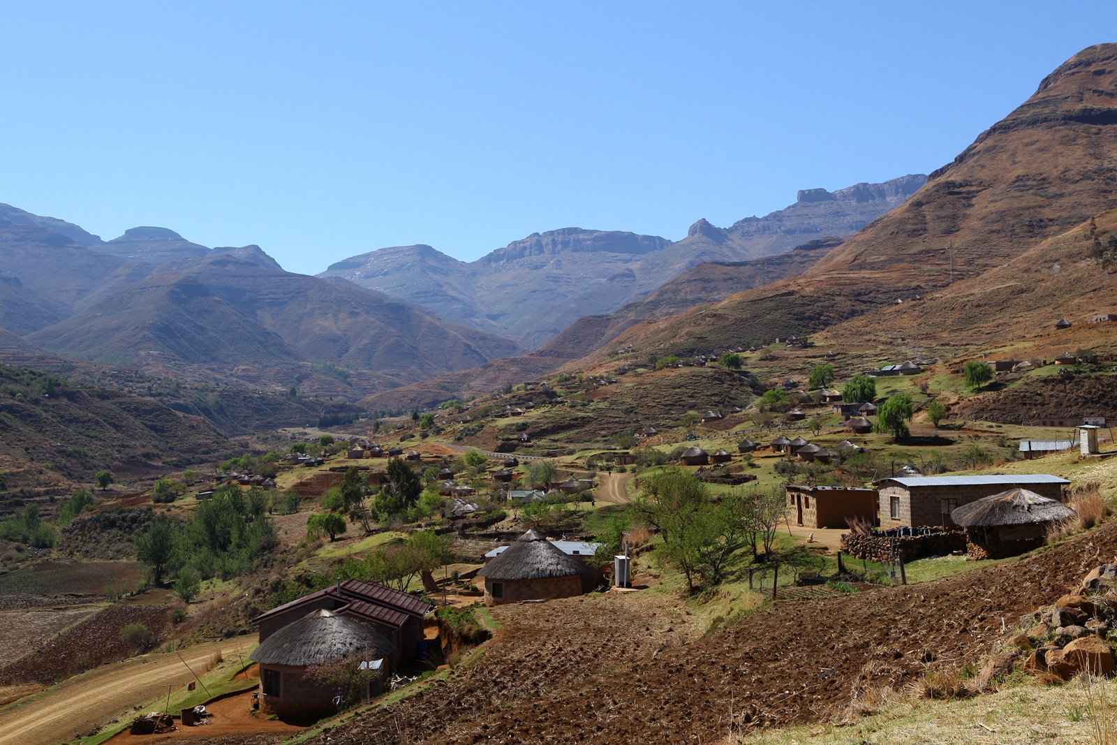 Südafrika 128
