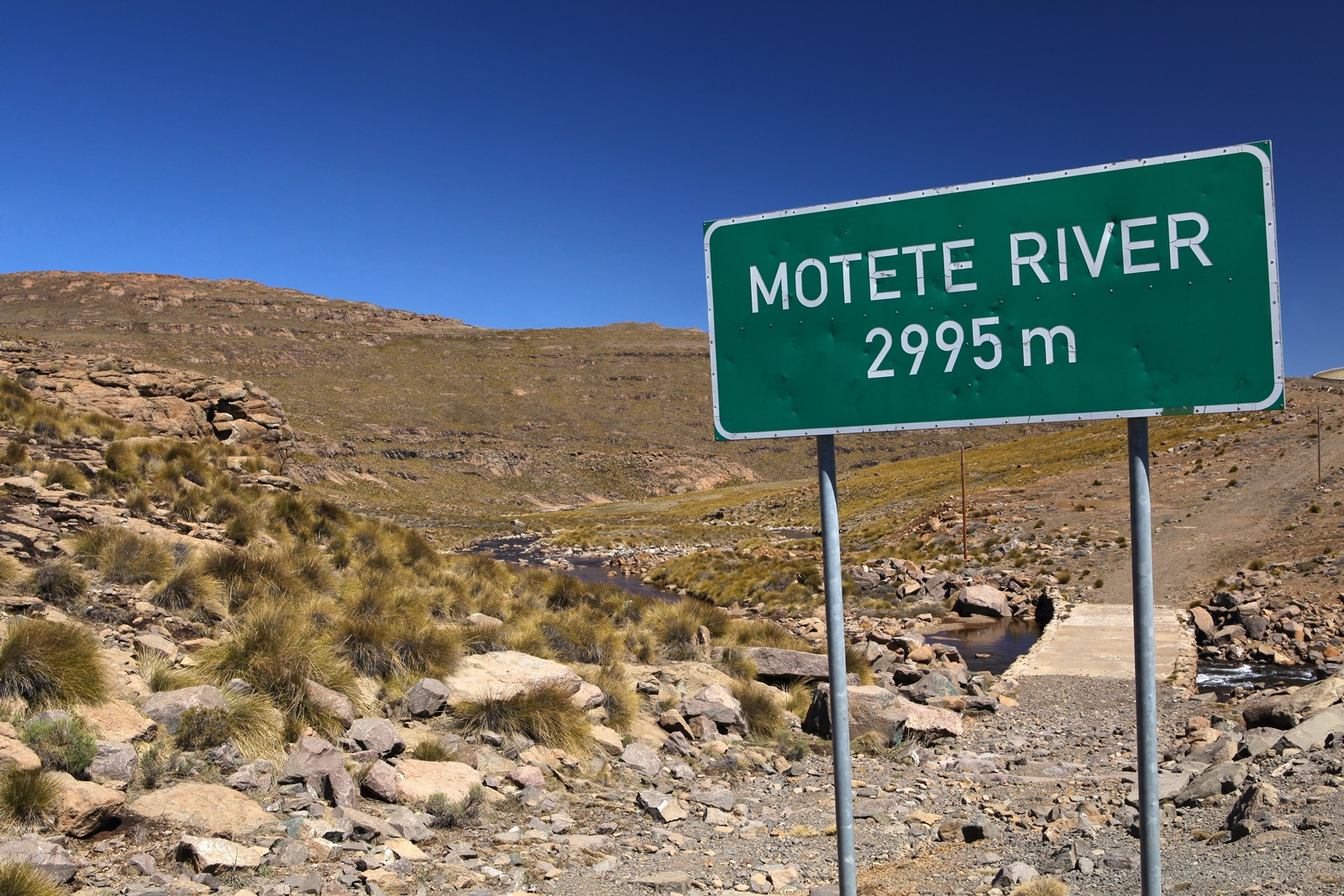 Südafrika 129