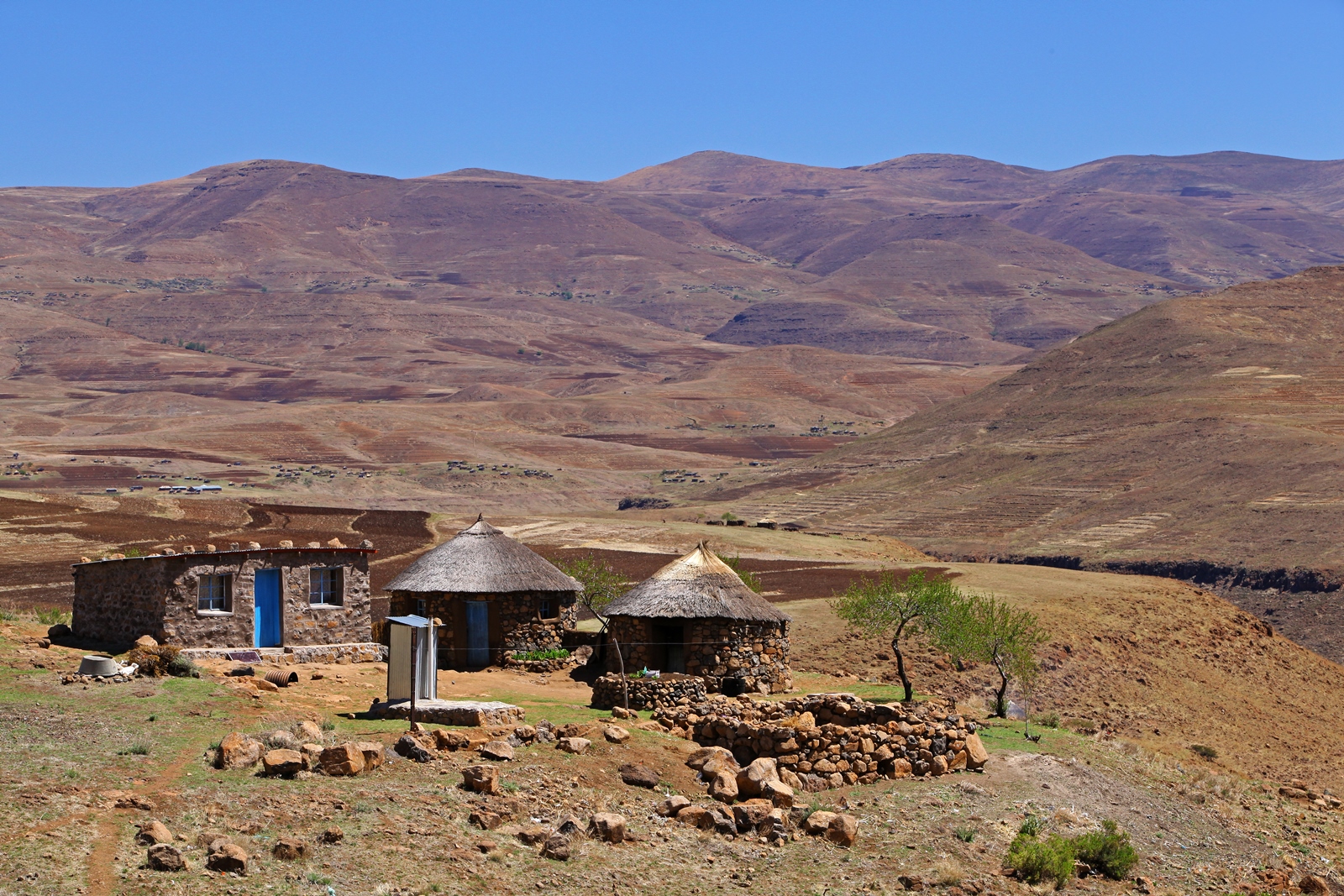 Südafrika 131