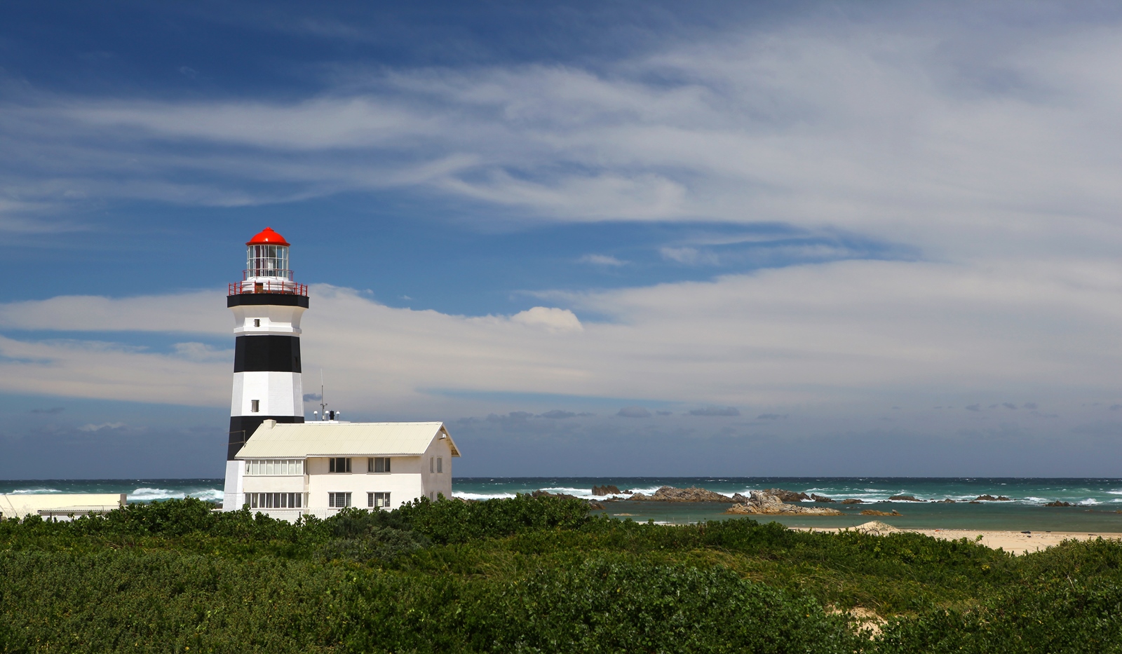 Südafrika 173