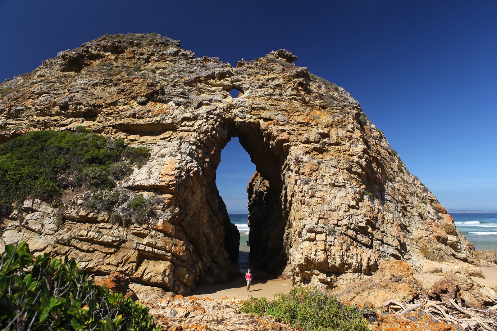 Südafrika 192