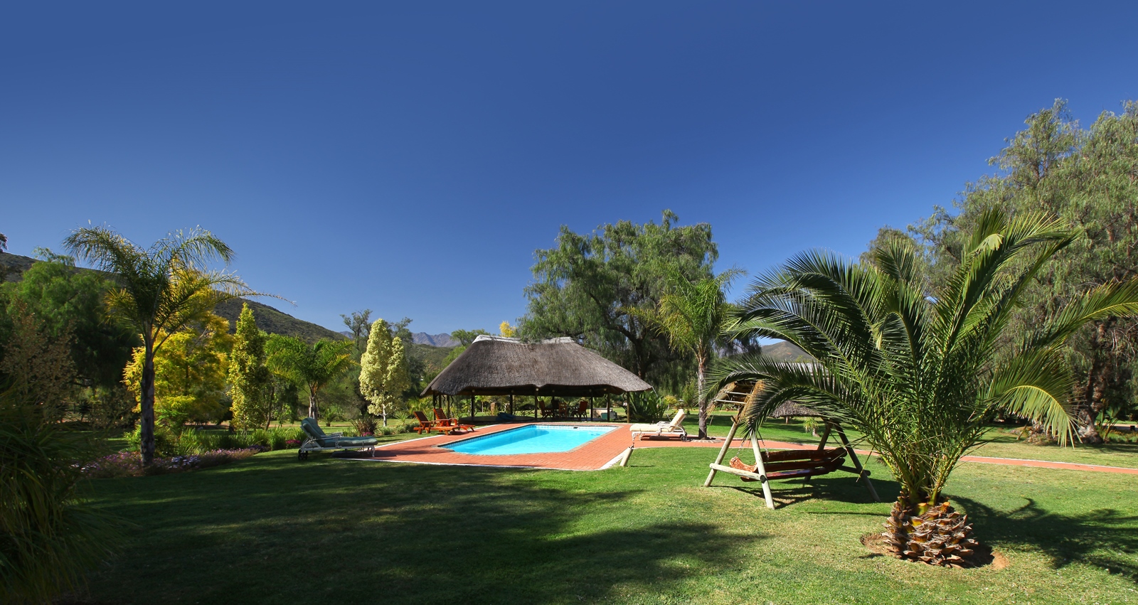 Südafrika 206