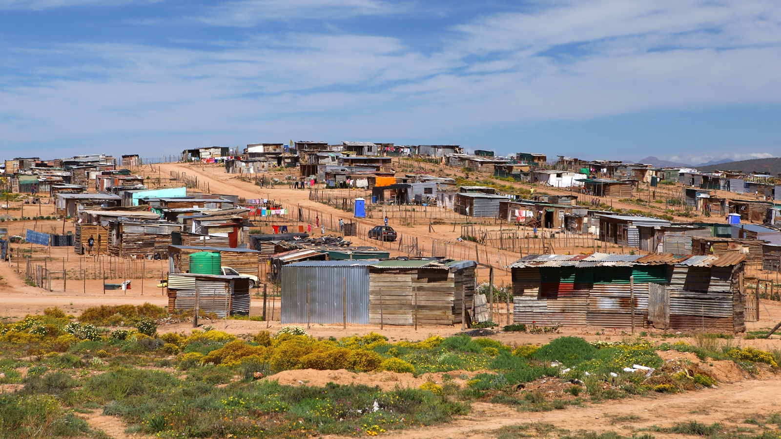 Südafrika 217