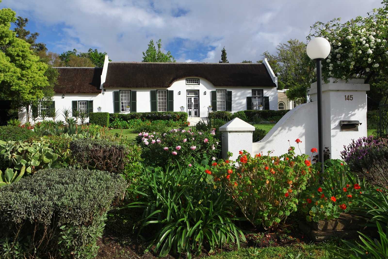 Südafrika 224