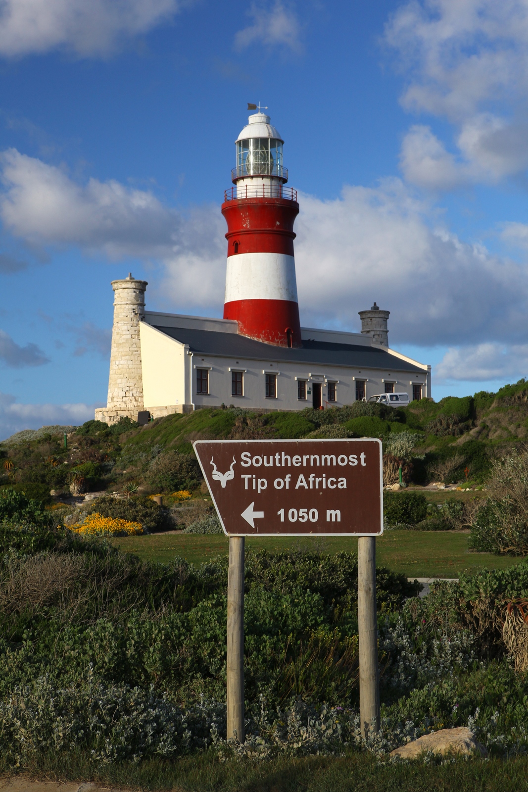 Südafrika 238