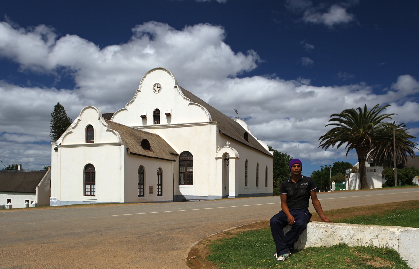 Südafrika 248