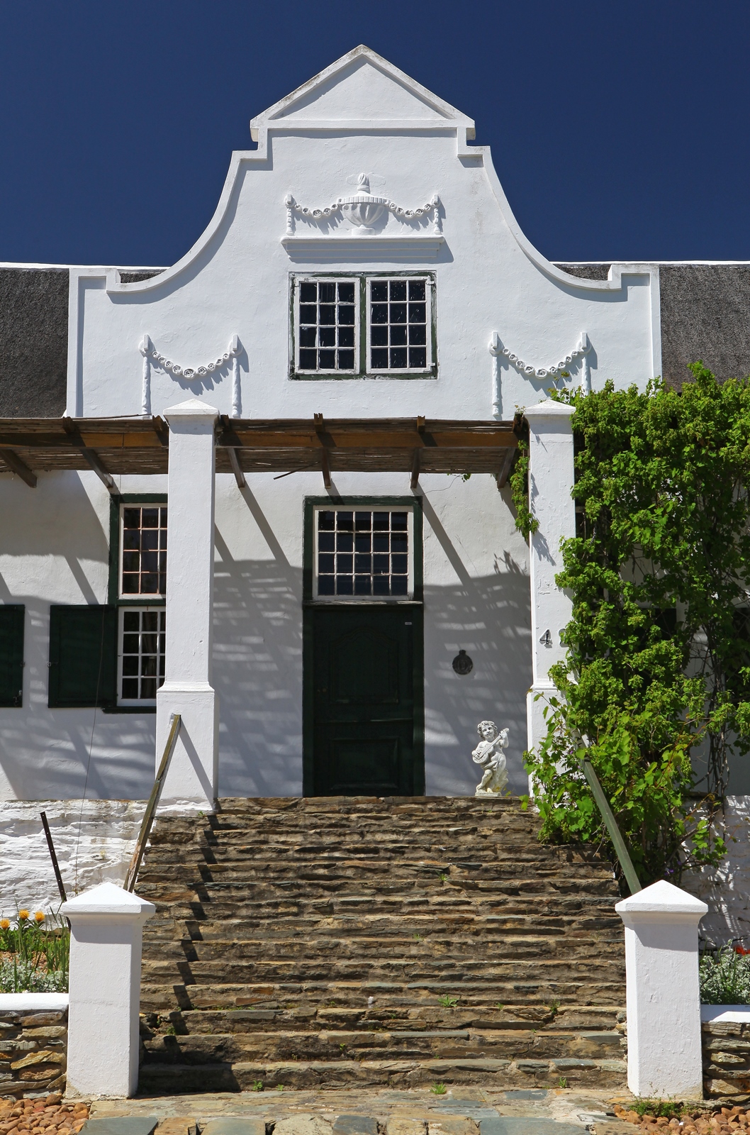 Südafrika 277