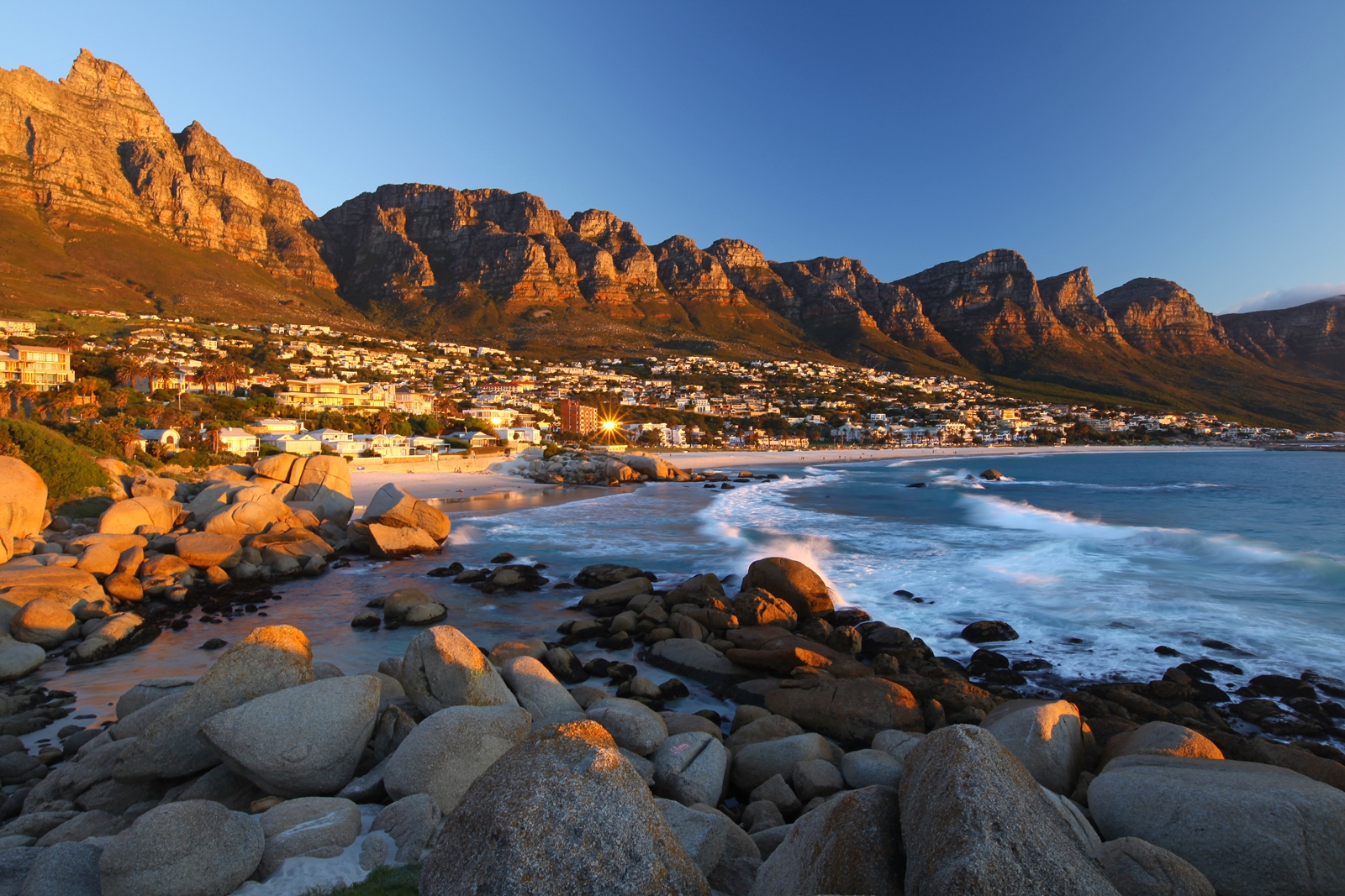 Südafrika 305