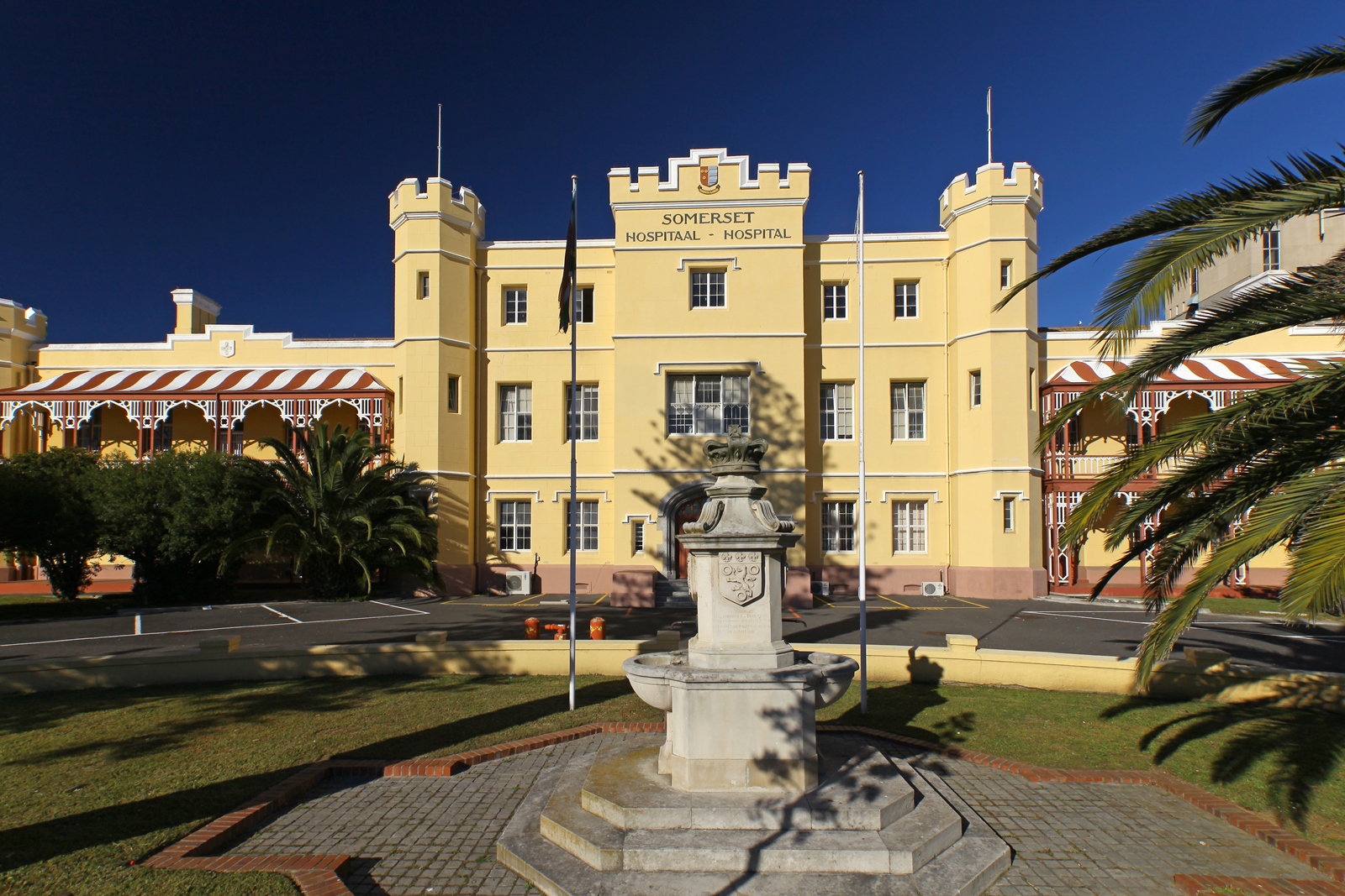 Südafrika 313