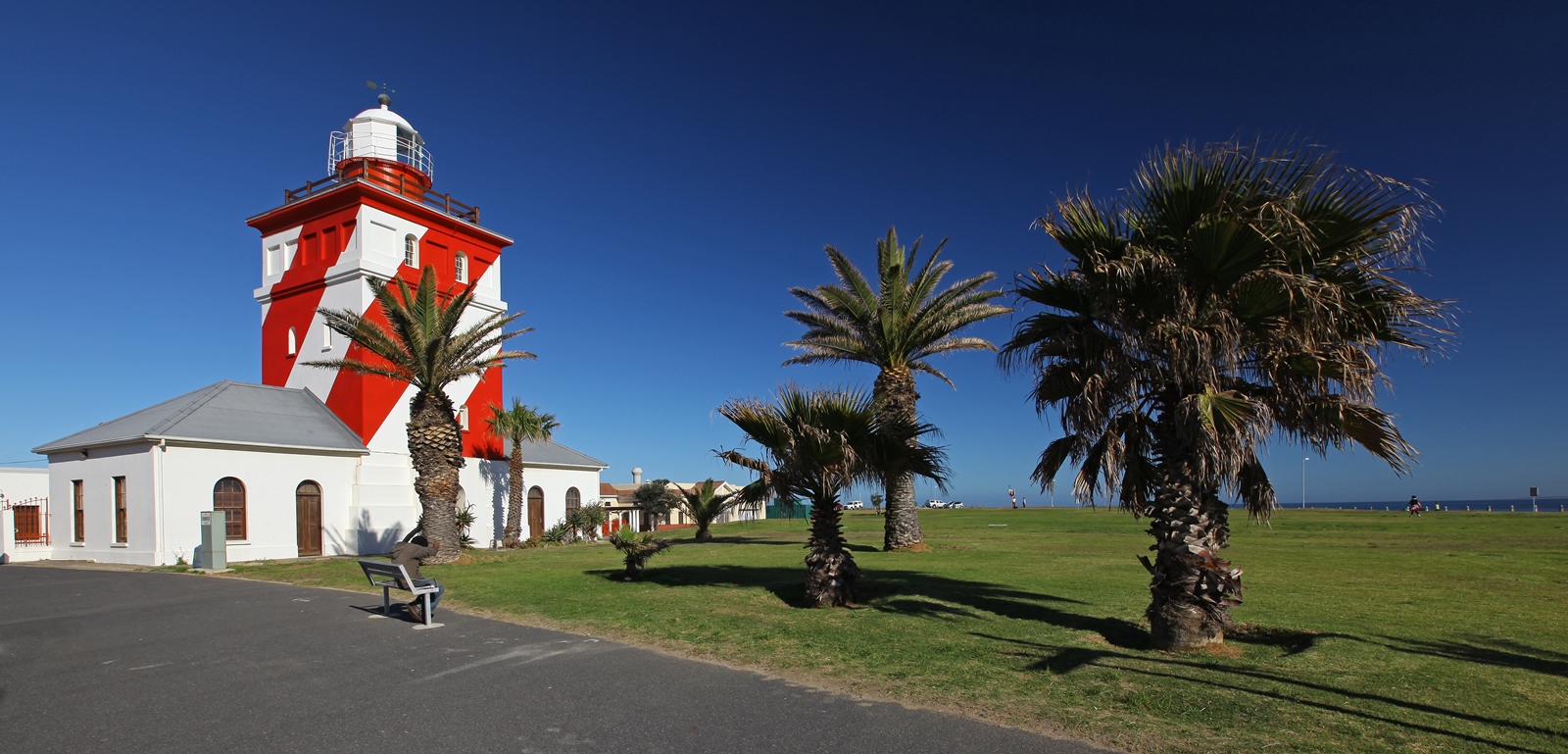 Südafrika 315